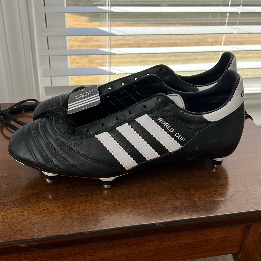 Copa mundial World Cup